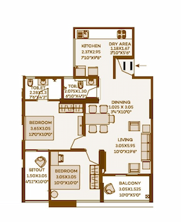 unit-img