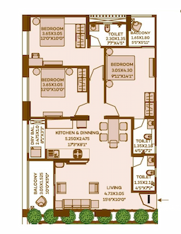 unit-img