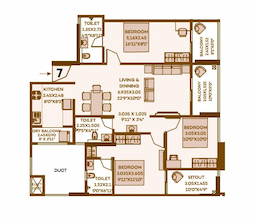 unit-img