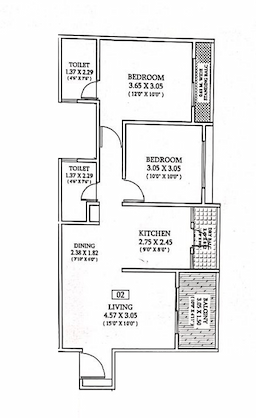 unit-img