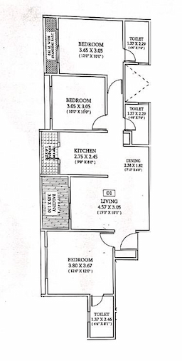 unit-img