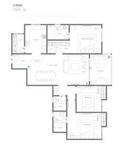 unit-img