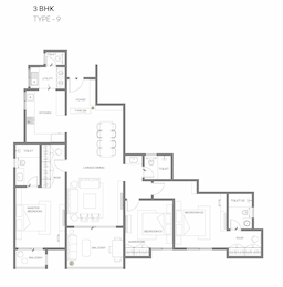 unit-img