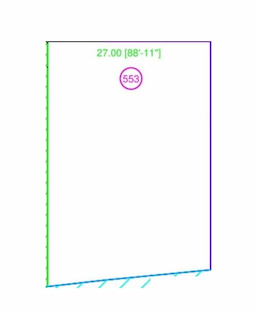 unit-img