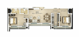 unit-img