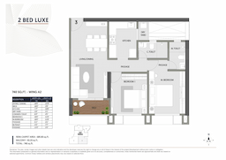 unit-img