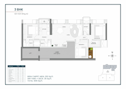 unit-img