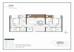 unit-img