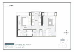 unit-img
