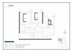 unit-img