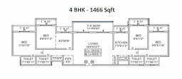 unit-img