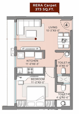 unit-img