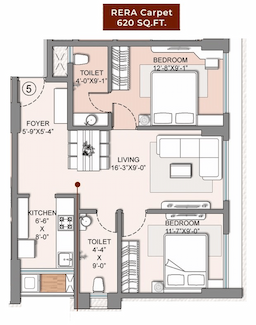 unit-img