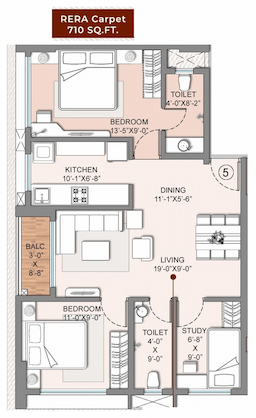 unit-img