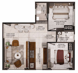 unit-img