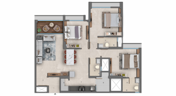 unit-img