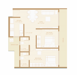 unit-img