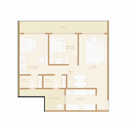 unit-img