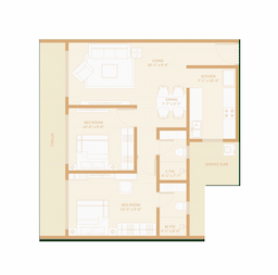 unit-img