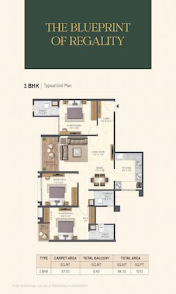unit-img