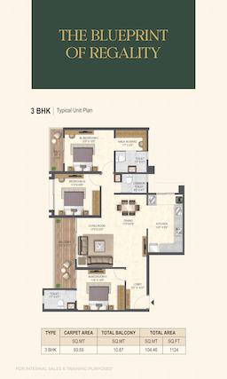 unit-img
