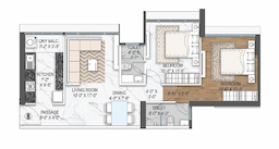 unit-img