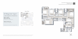 unit-img
