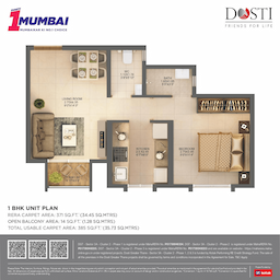unit-img