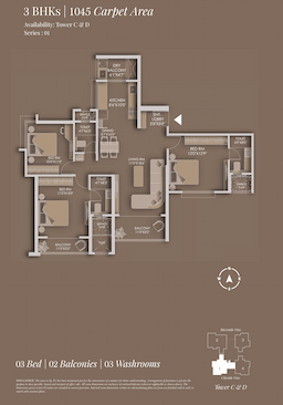 unit-img