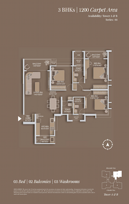unit-img