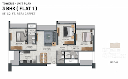unit-img