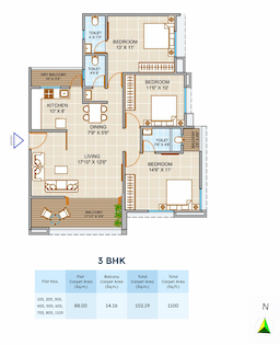 unit-img
