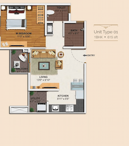 unit-img