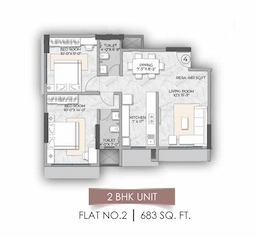unit-img