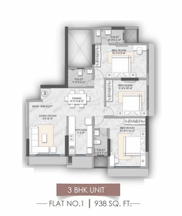 unit-img