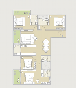 unit-img