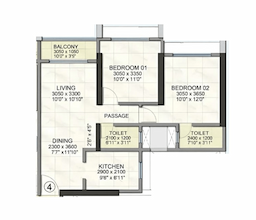 unit-img