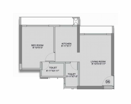 unit-img