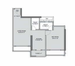 unit-img