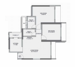 unit-img