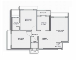 unit-img