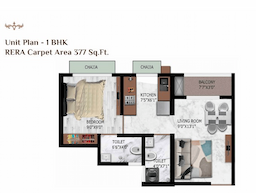 unit-img