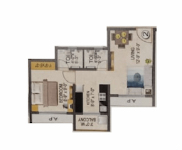 unit-img