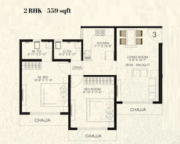unit-img