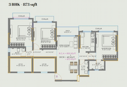 unit-img