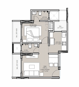 unit-img