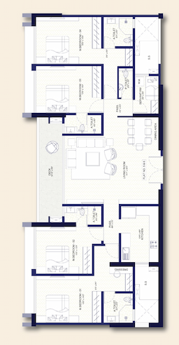 unit-img