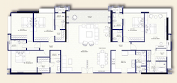 unit-img