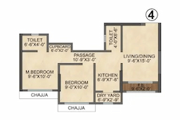 unit-img
