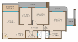 unit-img